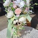 see more listings in the Artificial flower arrangements section