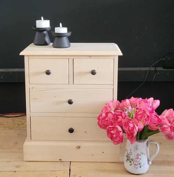ikea bettwäsche satin Bettwäsche 240x220