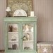 see more listings in the Furniture section