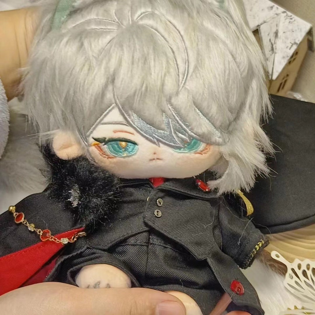 DOLLお帽子セット 期間限定】1/4 Head｜DOLK（ドルク）