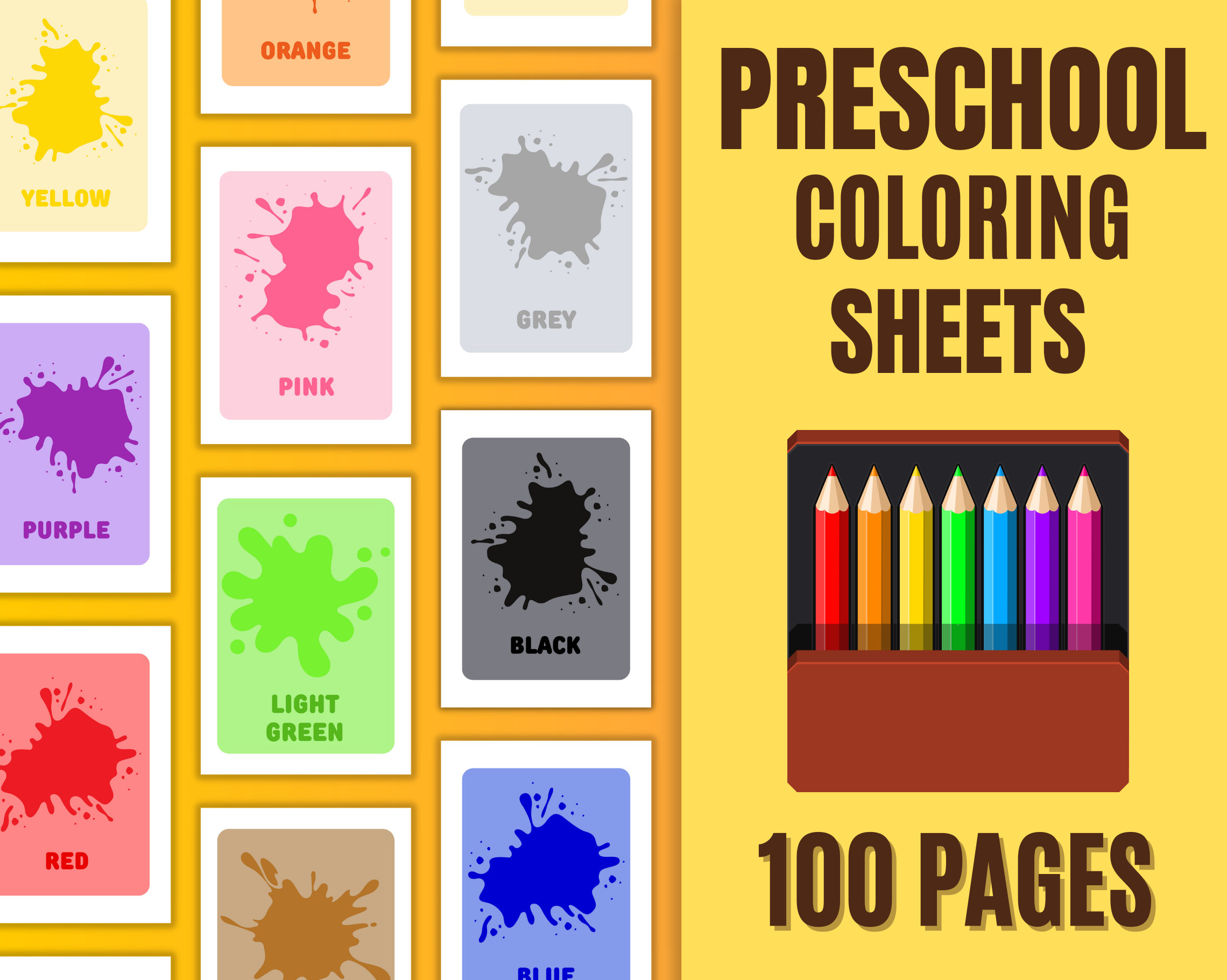 99-printable-colouring-pages-for-kids-printable-colouring-sheets-kids