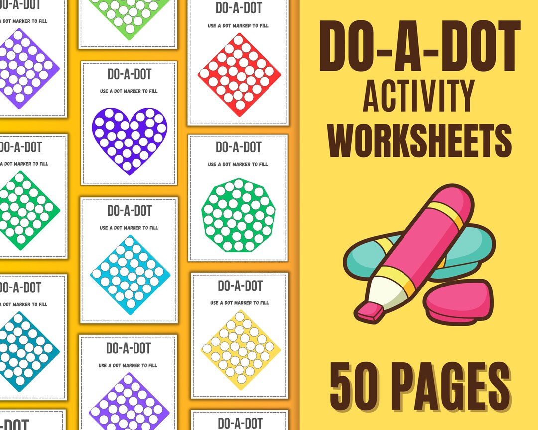 dot-a-dot-activity-worksheet-preschool-worksheets-preschool-printable