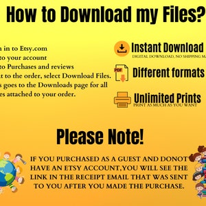 Preschool Pre-k + Kindergarten Learning Bundle | 1500 Pages | Activity ...