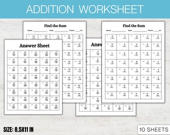 Addition worksheets, Preschool Math, Kindergarten Worksheet, preschool worksheets, Addition, Subtraction, Counting,Numbers,Kindergarten Kids