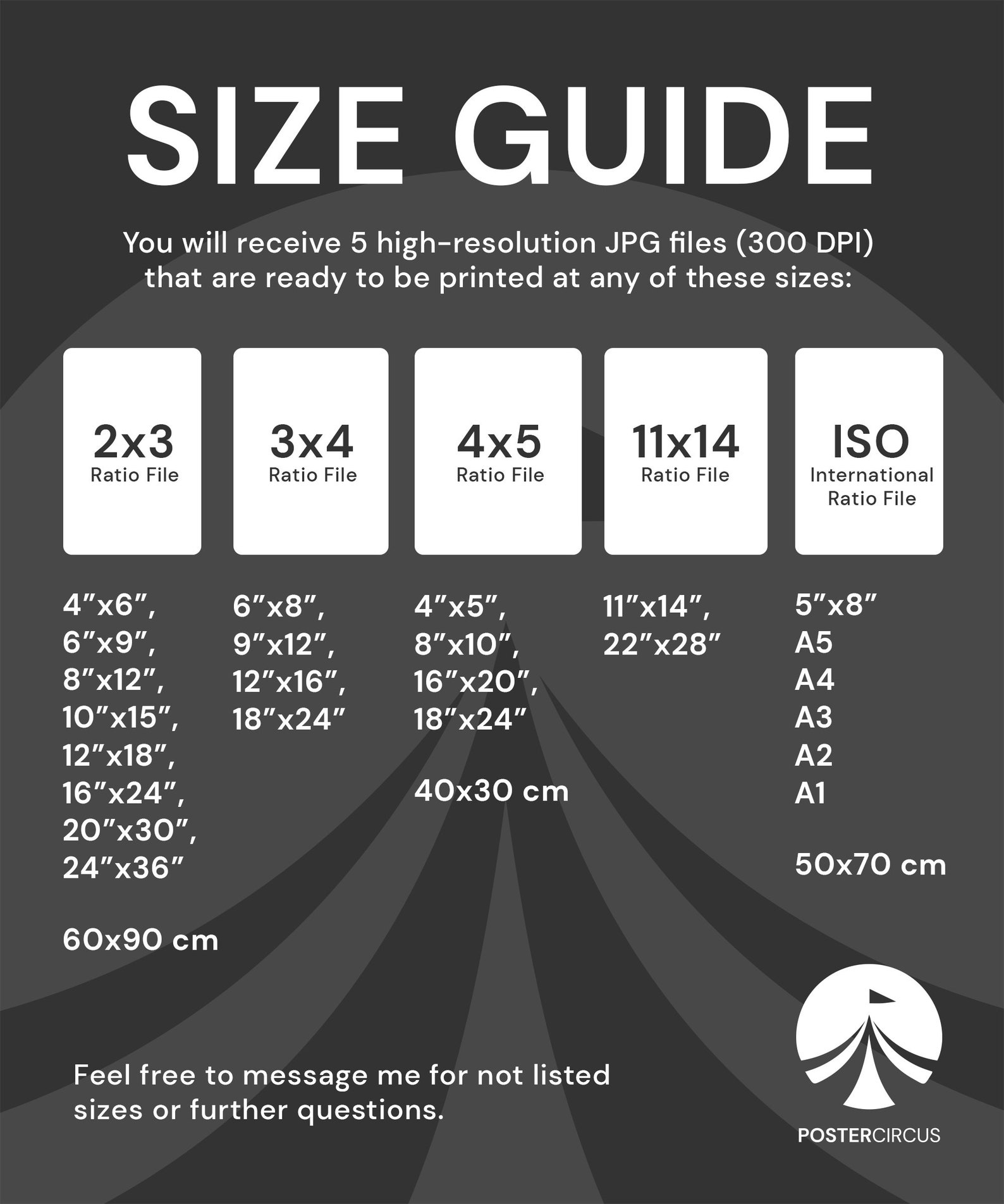 Minimalist De_vertigo, CS:GO, CS2 Poster, Digital Download Wall Art ...