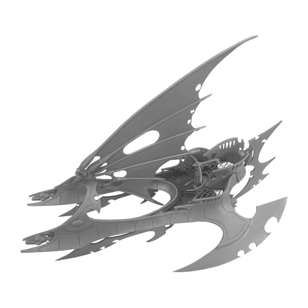 tantalus-warhammer-40-000-28mm-40k-scale-stl-file-etsy