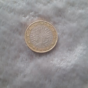 Coin