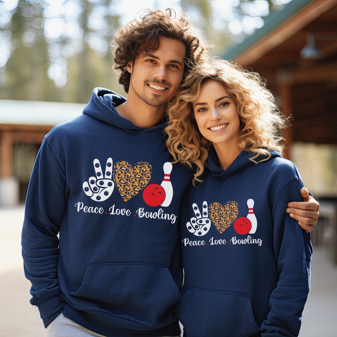 Bowling Shirt Funny Bowling Party Bowling Team Gifts Bowler Etsy