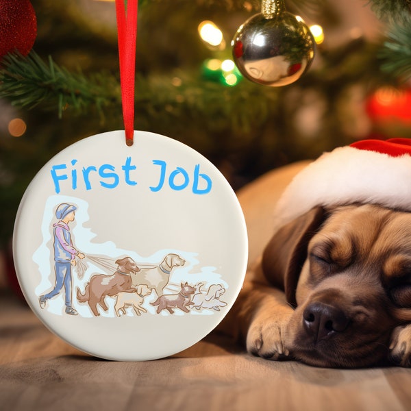 Gifts for Walkers 60+ Gift Ideas for 2023