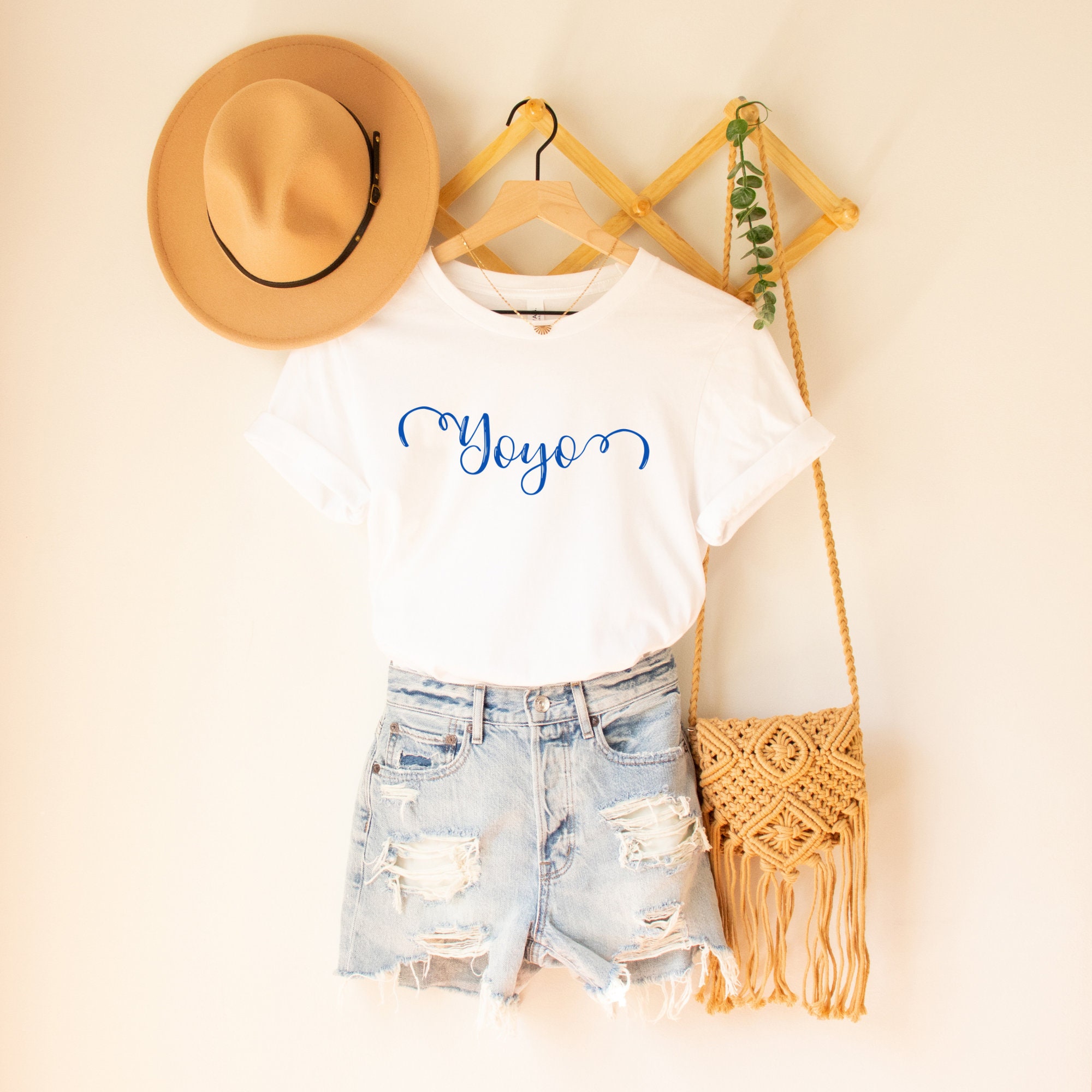 Yoyo Shirt, Yoyo Lover, Yo Yo Shirt, Yo Yo Lover, Yoyoer, Yoyoist, Yo