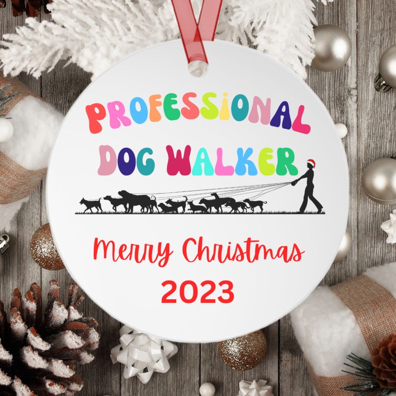 personalized-christmas-dog-walker-ornament-gift-for-dog-walker-funny