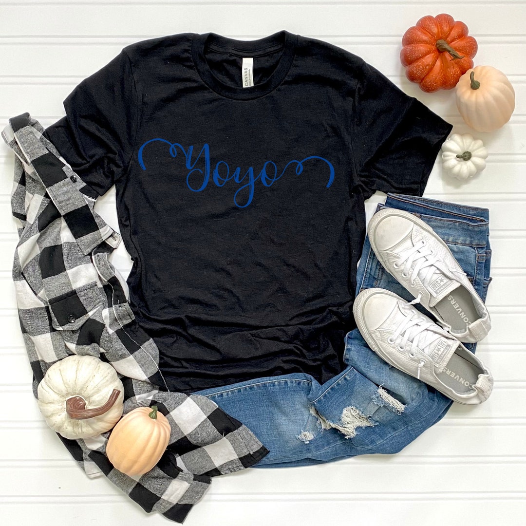 Yoyo Shirt, Yoyo Lover, Yo Yo Shirt, Yo Yo Lover, Yoyoer, Yoyoist, Yo