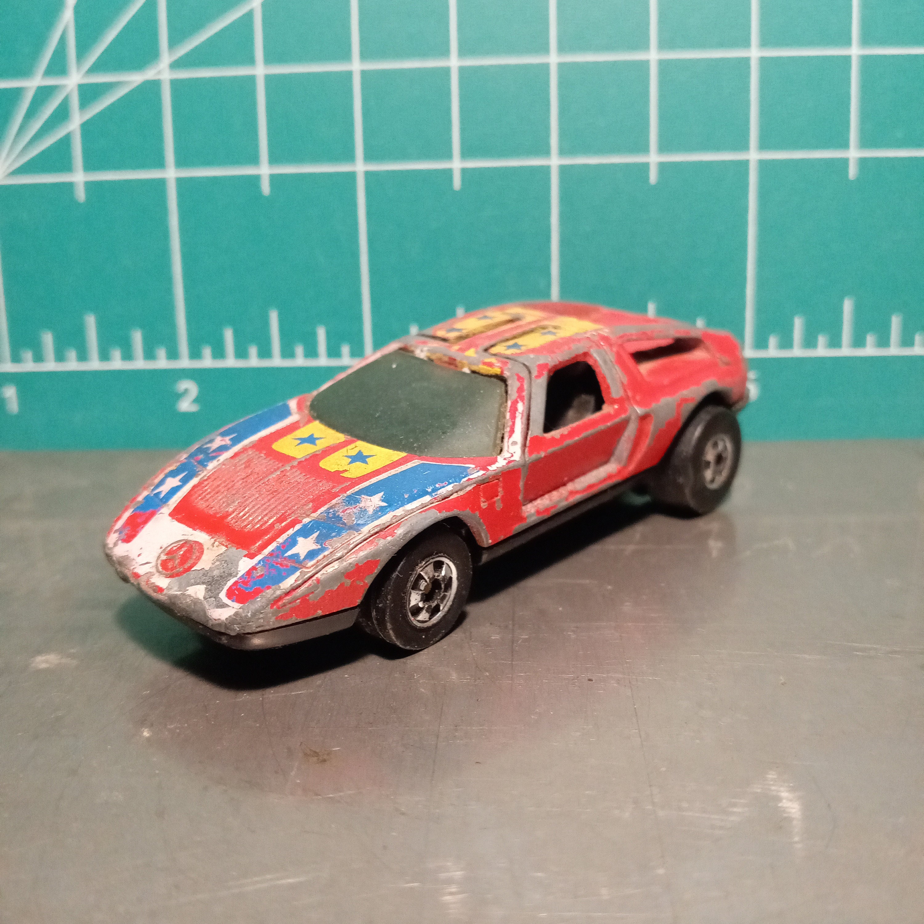 C111 Mercedes Benz - Etsy