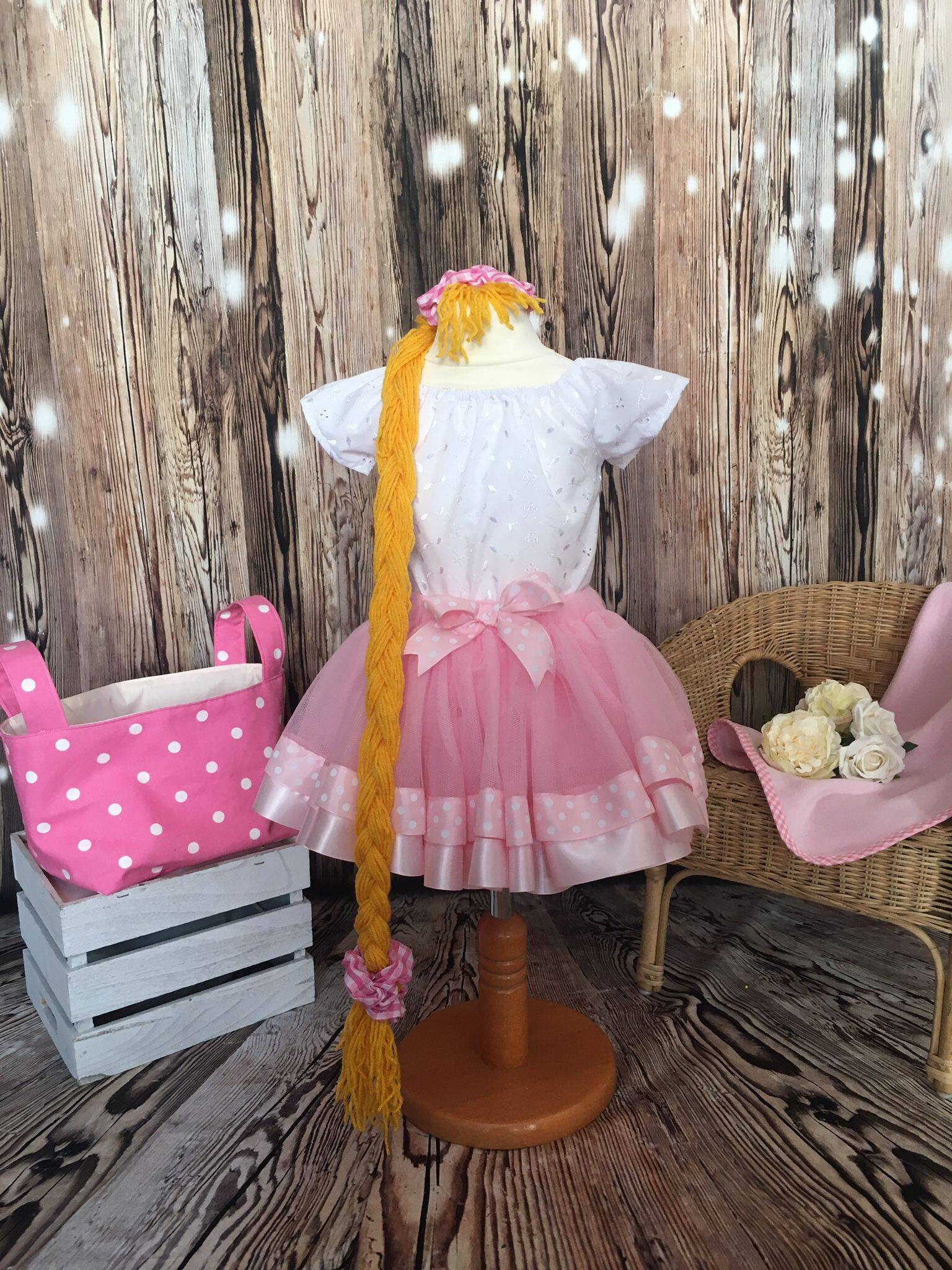 スカート ribbon tulle skirt (baby pink) il_1080xN.1631899515_fq62.jpg