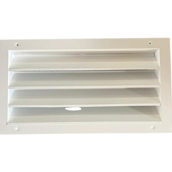 Custom Air Vent Covers Etsy