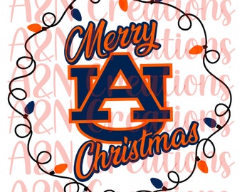 Country christmas in auburn california 2025