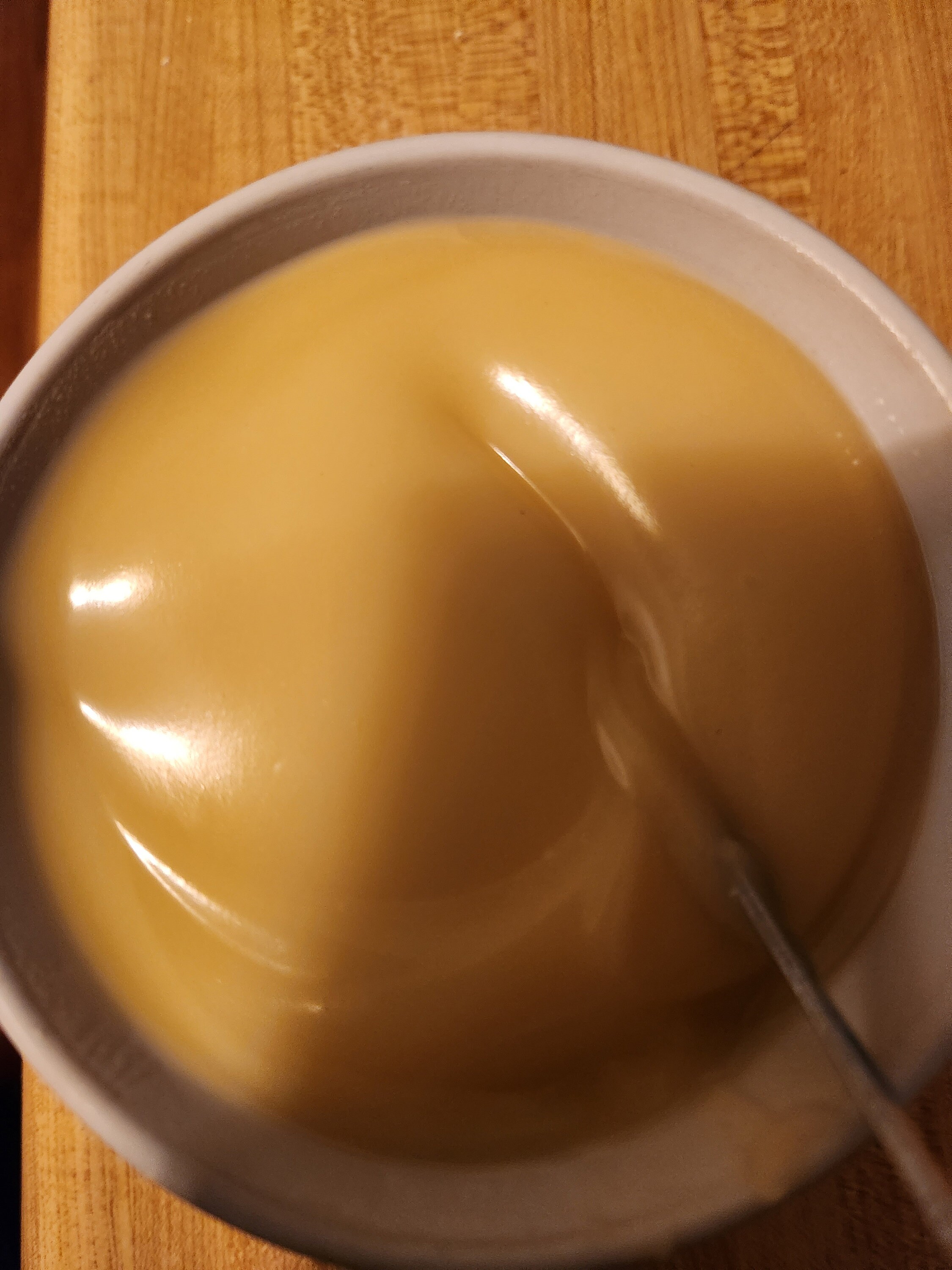 Fresh Pap/ Ogi / Akamu /koko (1lb) Ships Frozen - Etsy