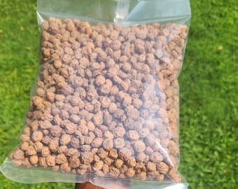 Dried Tigernuts/Chufa/ Ofio/ imumu