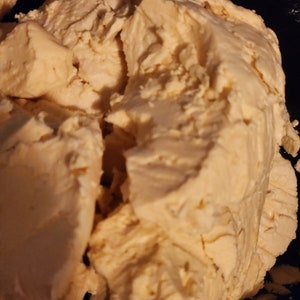 Fresh Pap/ Ogi / Akamu /koko (1lb) Ships Frozen - Etsy