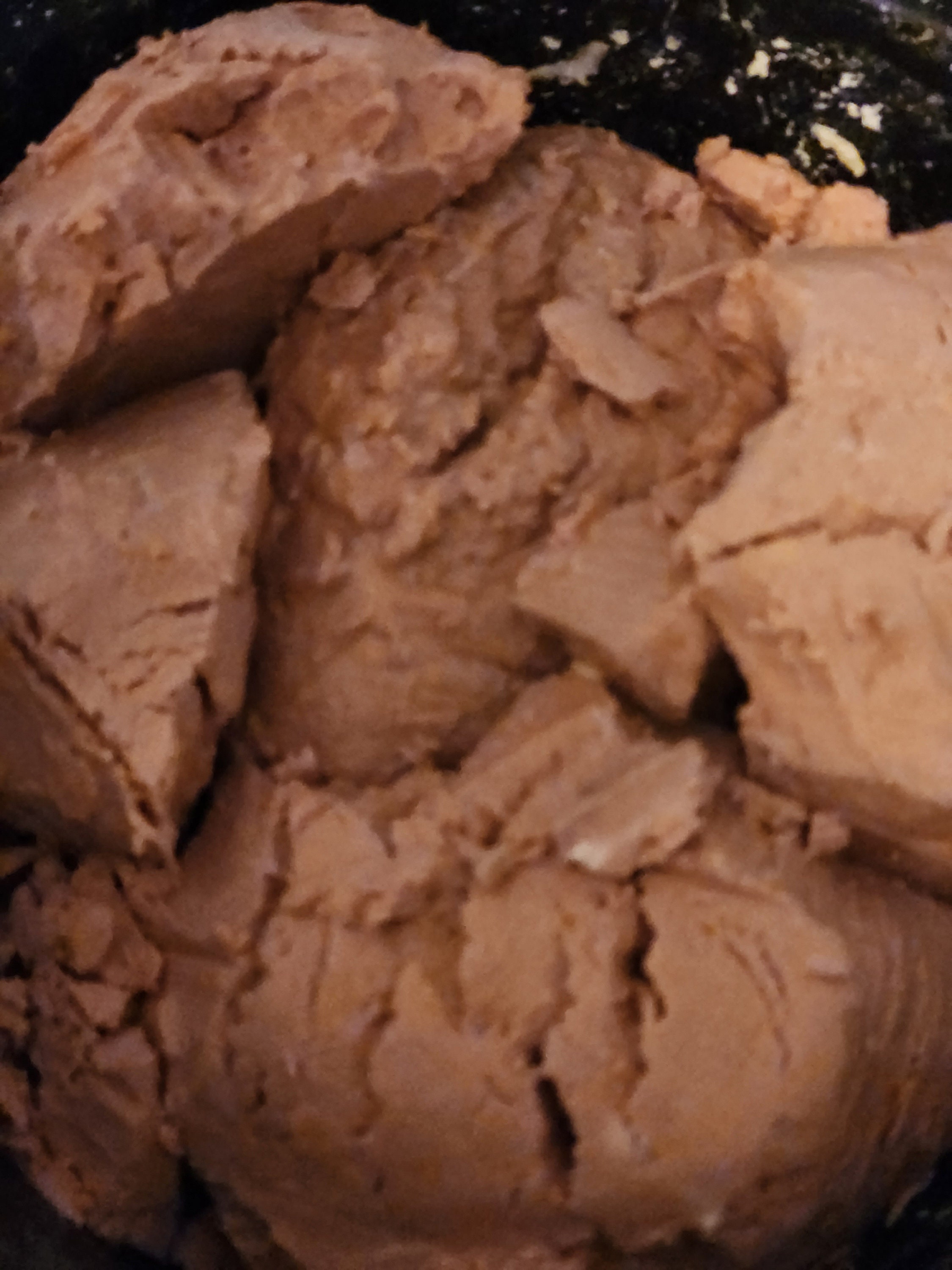 Fresh Pap/ Ogi / Akamu /koko (1lb) Ships Frozen - Etsy
