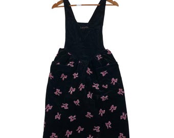 French Luxury Fashion LANVIN PARIS Floral Long Dress