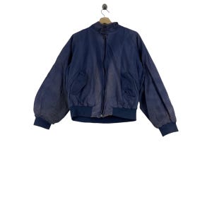Baracuta g9 - Etsy 日本