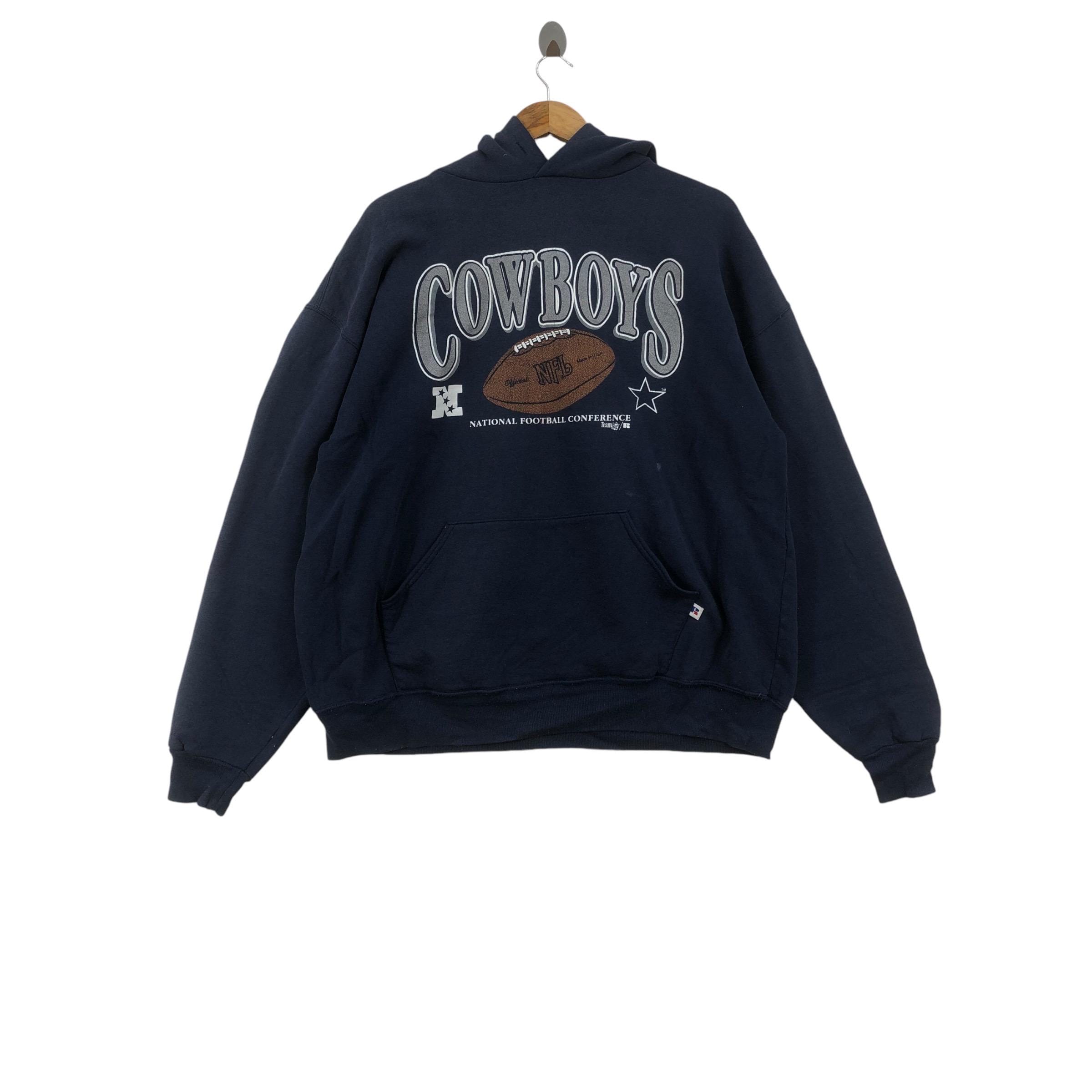 VintageDailyFind - Etsy