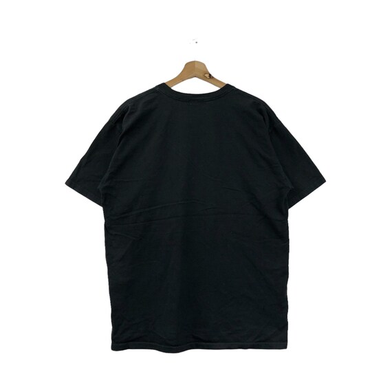 Vintage MULTINATION TECHNOLOGY MICROSOFT Neon Log… - image 8