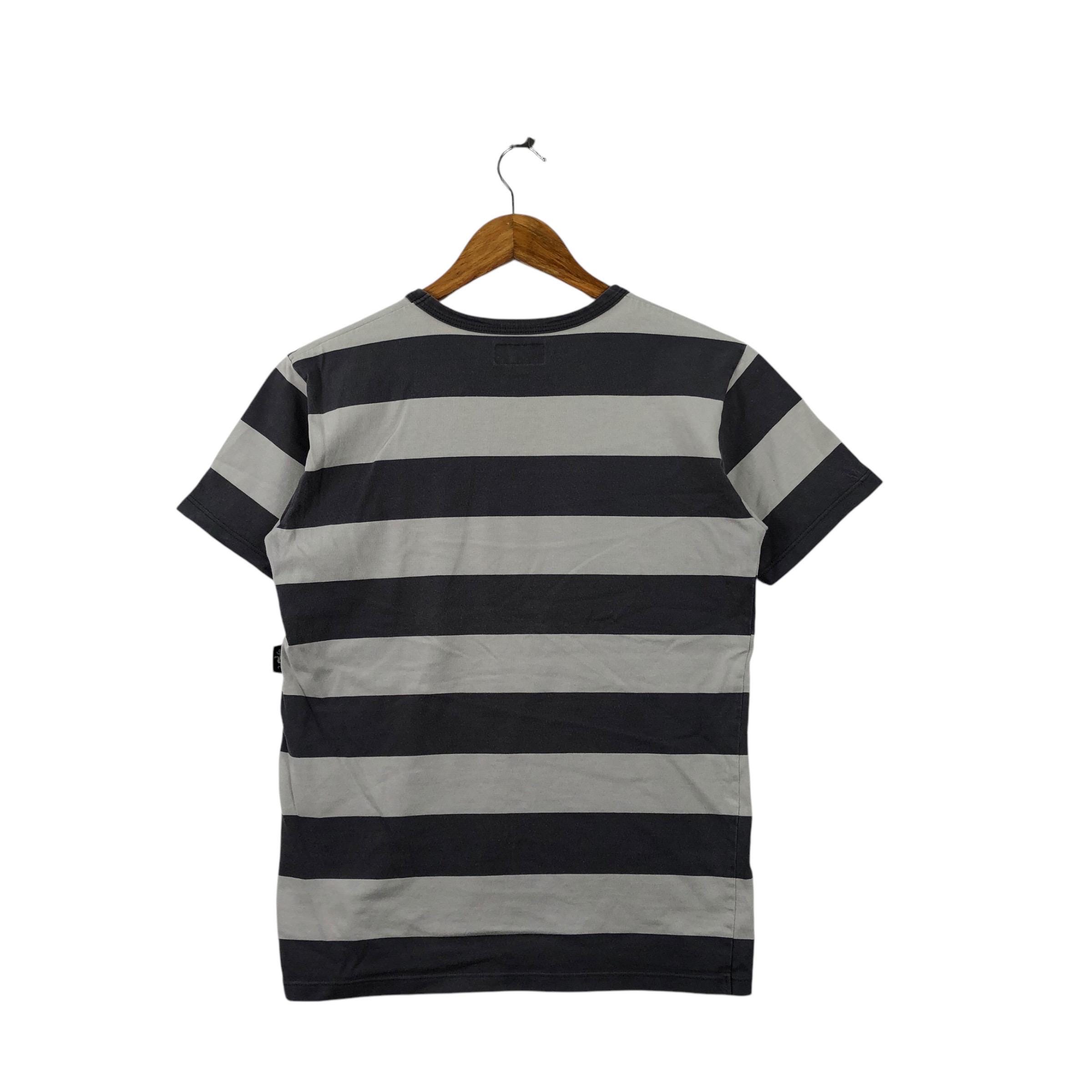 R*E様 agnes b. Homme PARIS フランス製　麻　linen1 R*E様 agnes b. Homme PARIS フランス製 麻 linen1