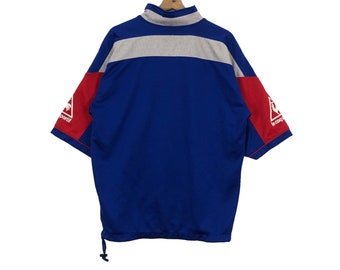 1990 le coq sportif SPAIN No.6 Vázquez $_57.JPG?set_id=880000500F