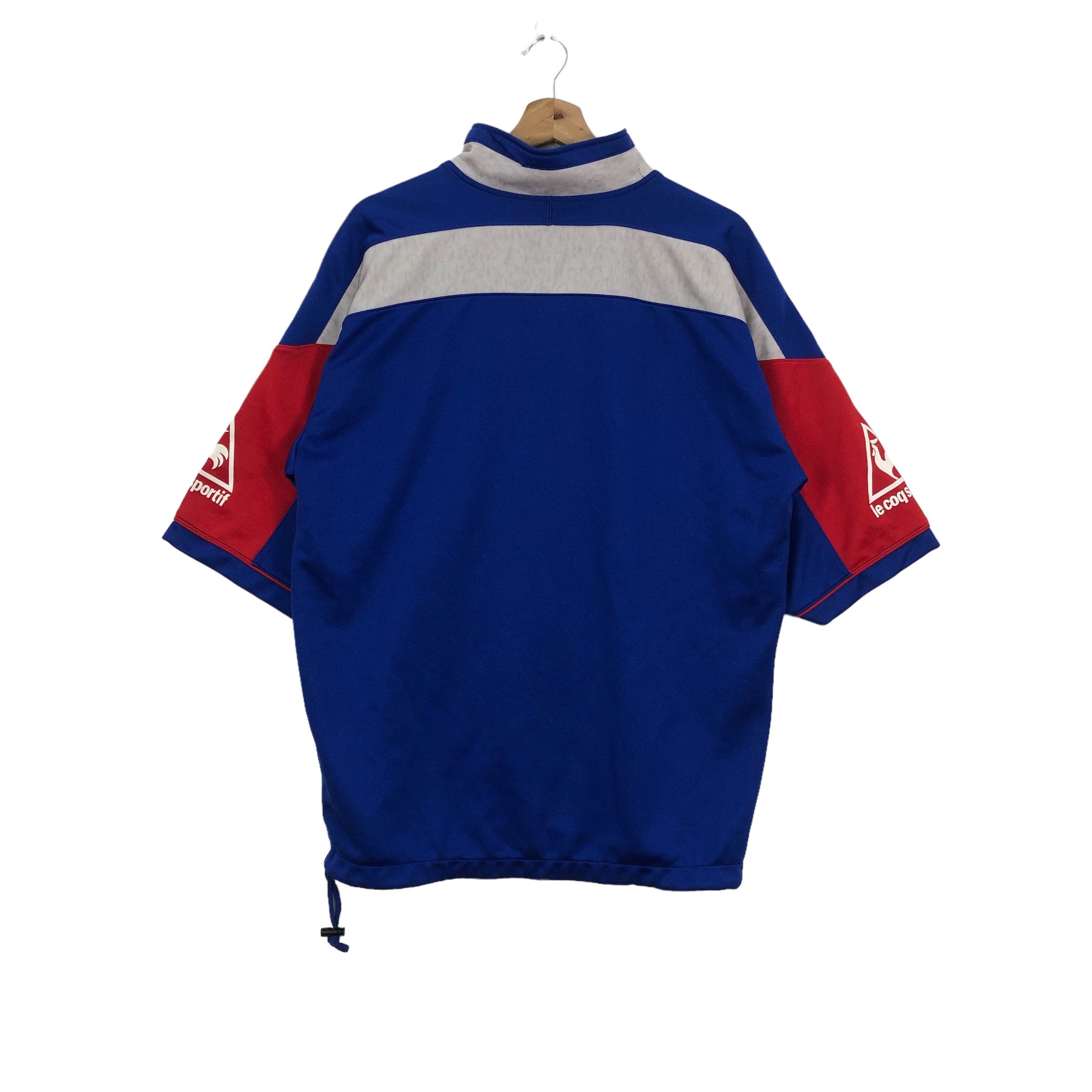 le coq sportif - fashion il_fullxfull.4486761778_ryov.jpg
