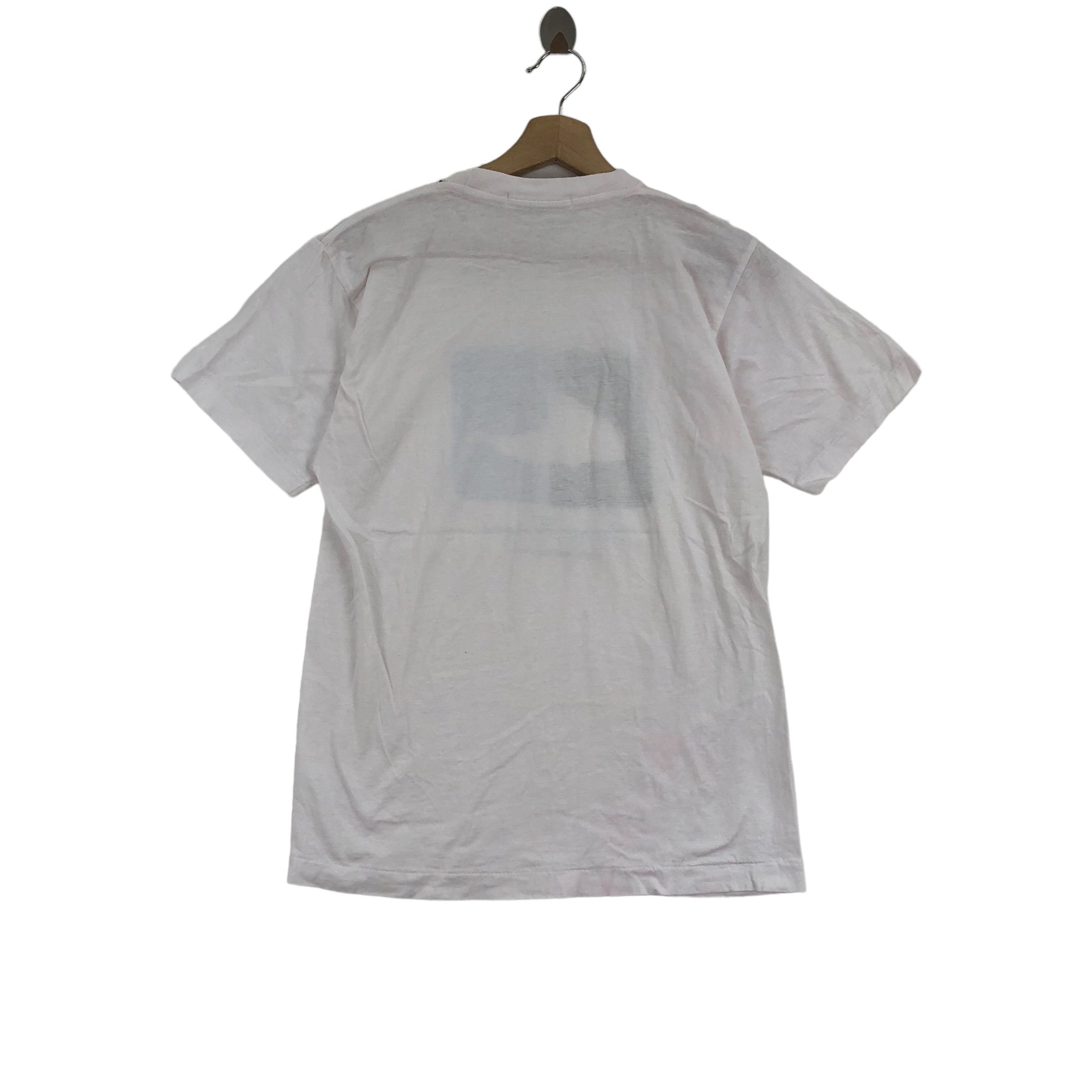 Vintage French Painter Museum ART GEORGES BRAQUE T-shirt - Etsy