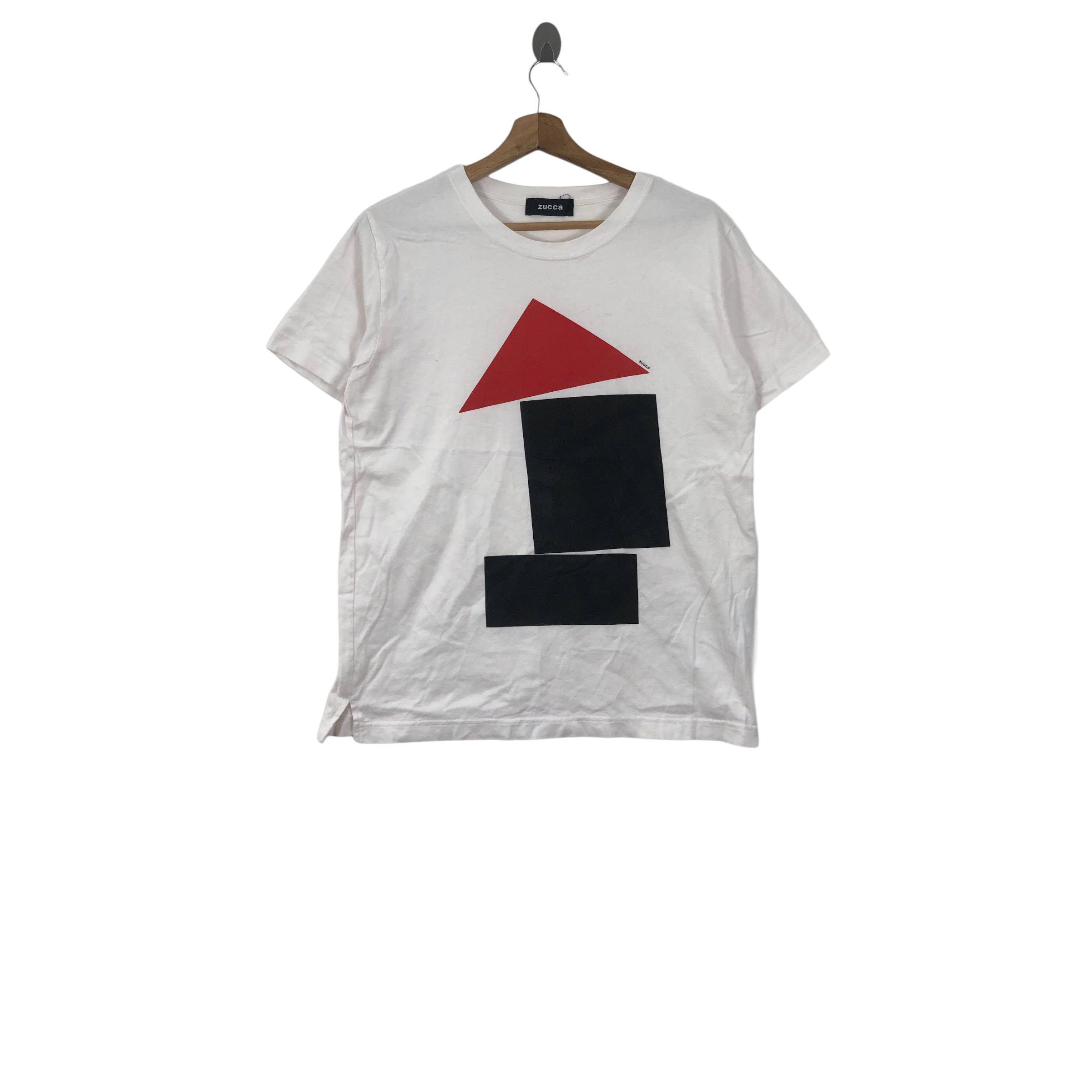 Zucca Shirt - Etsy
