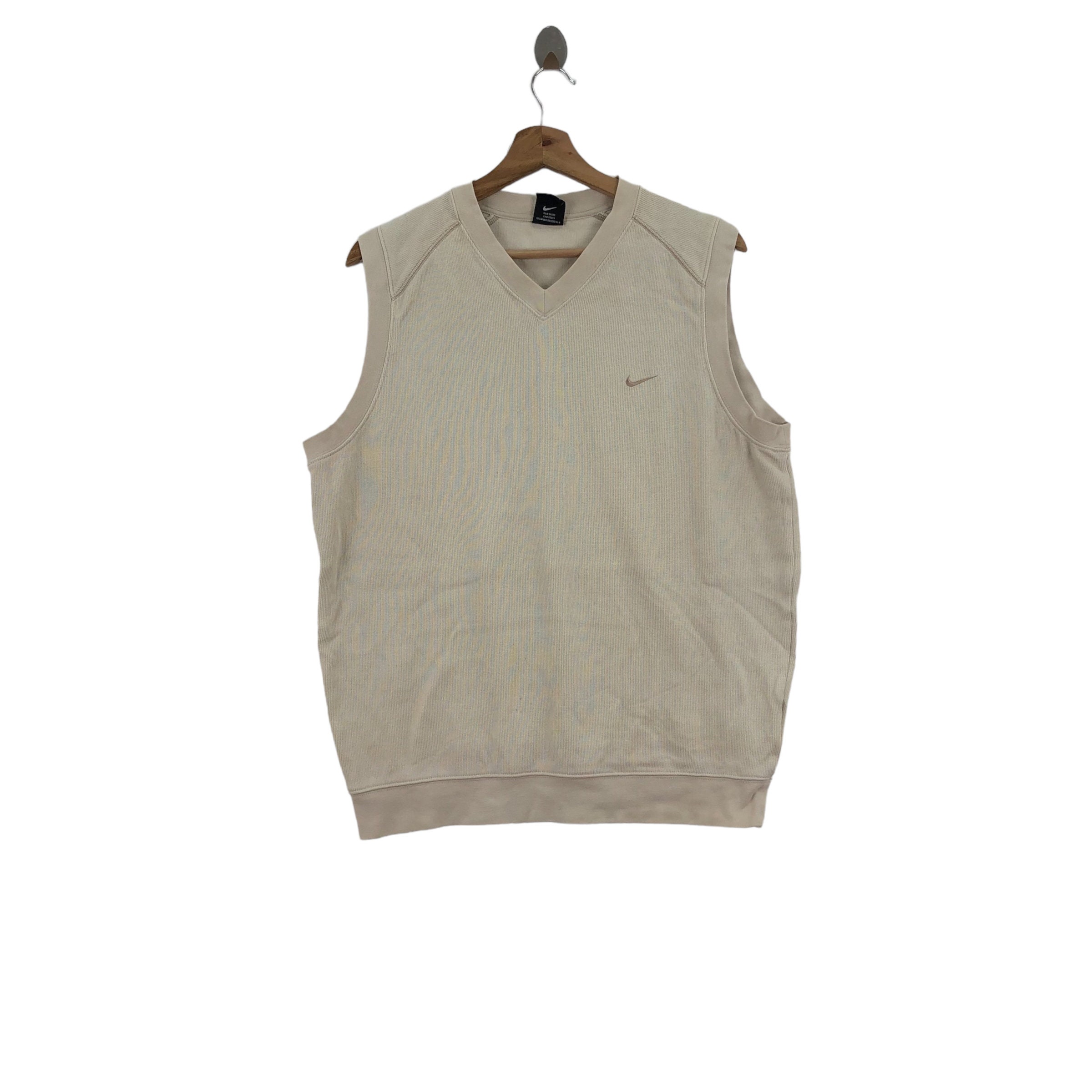 Nike Sportswear Nike Golf Weste Damen Nike Herren Weste Storm-Fit