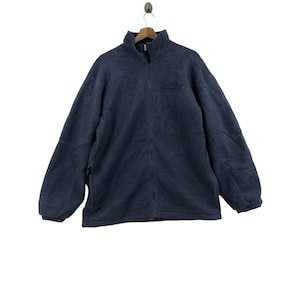 Montbell Vintage - Etsy