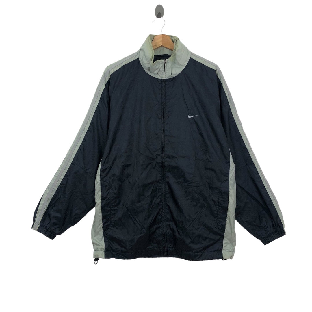 90s/韓国NIKE/vintage/スキーウェア 90s/韓国NIKE/vintage/スキーウェア