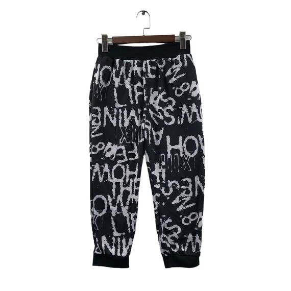 Designer DEFECTIVE STRUCT GRAFFITI Seditionaries … - image 10