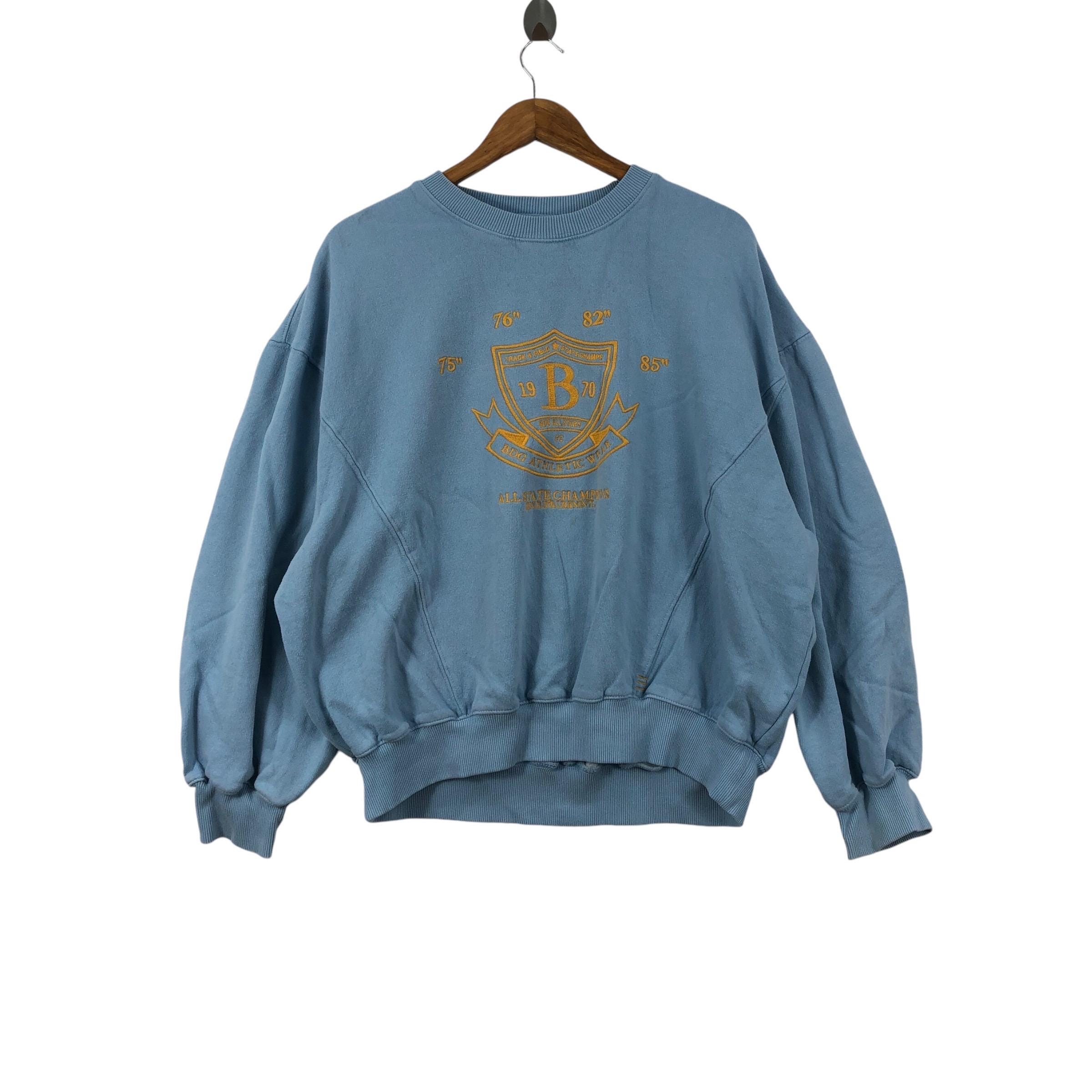 VintageDailyFind - Etsy