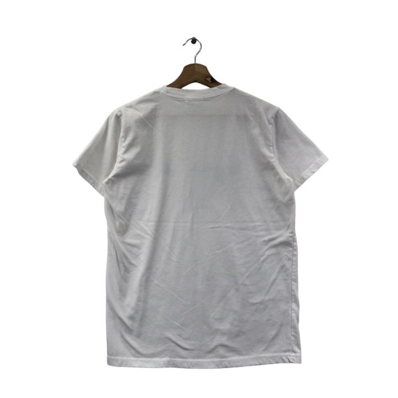 トップス 90s Agnes.b homme polo shirts MEN 's T-shirts & Polo | SPORT b.