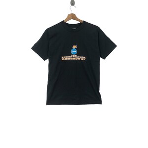 Judy and Mary Shirt - Etsy