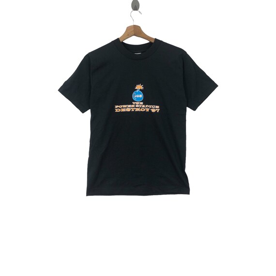 JUDY AND MARY '97 Tシャツ Lサイズ 最終値下げ 90's JUDY AND MARY ツアーTシャツ キッズサイズ