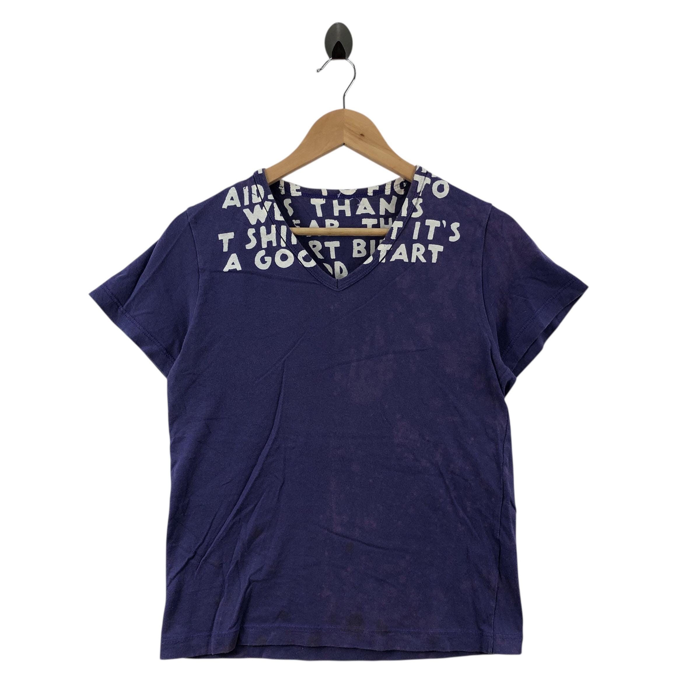 Martin margiela vintage - Etsy 日本