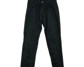 日本のブランド EVISU 日本限定 YAMANE ダイコット ジーンズ デニム