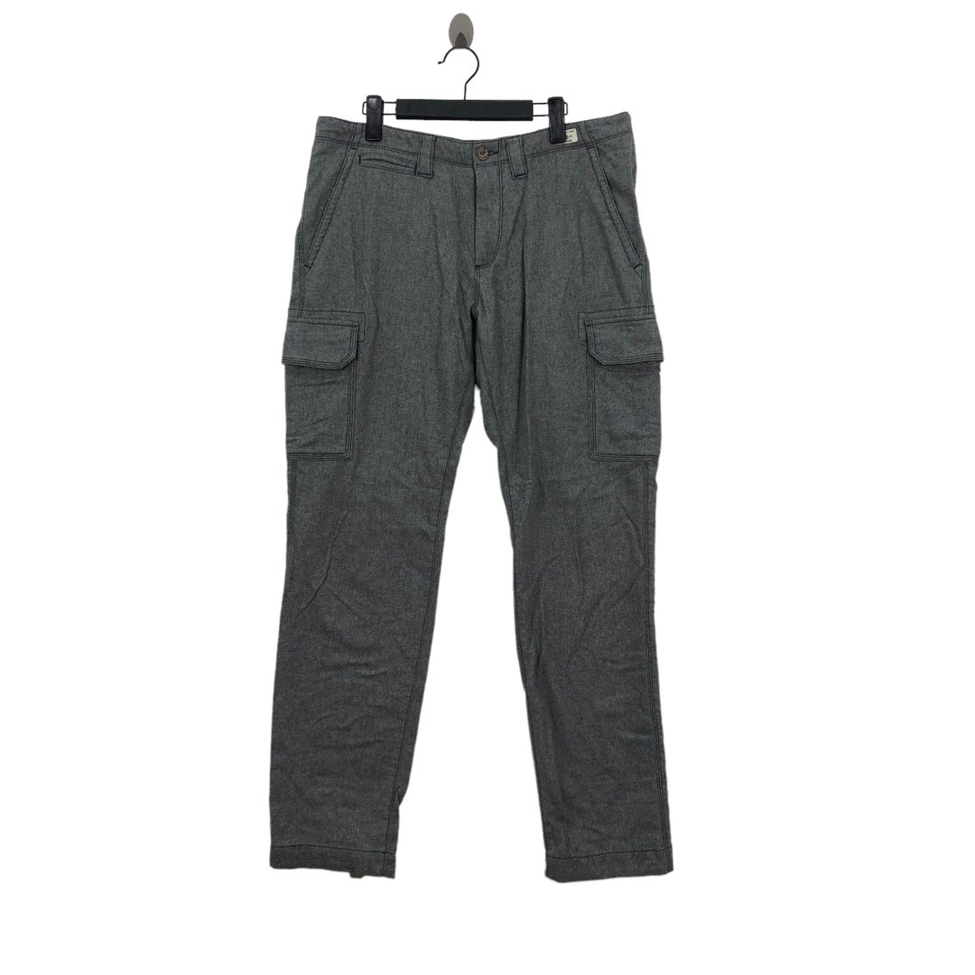 Tommy mercer chino hotsell