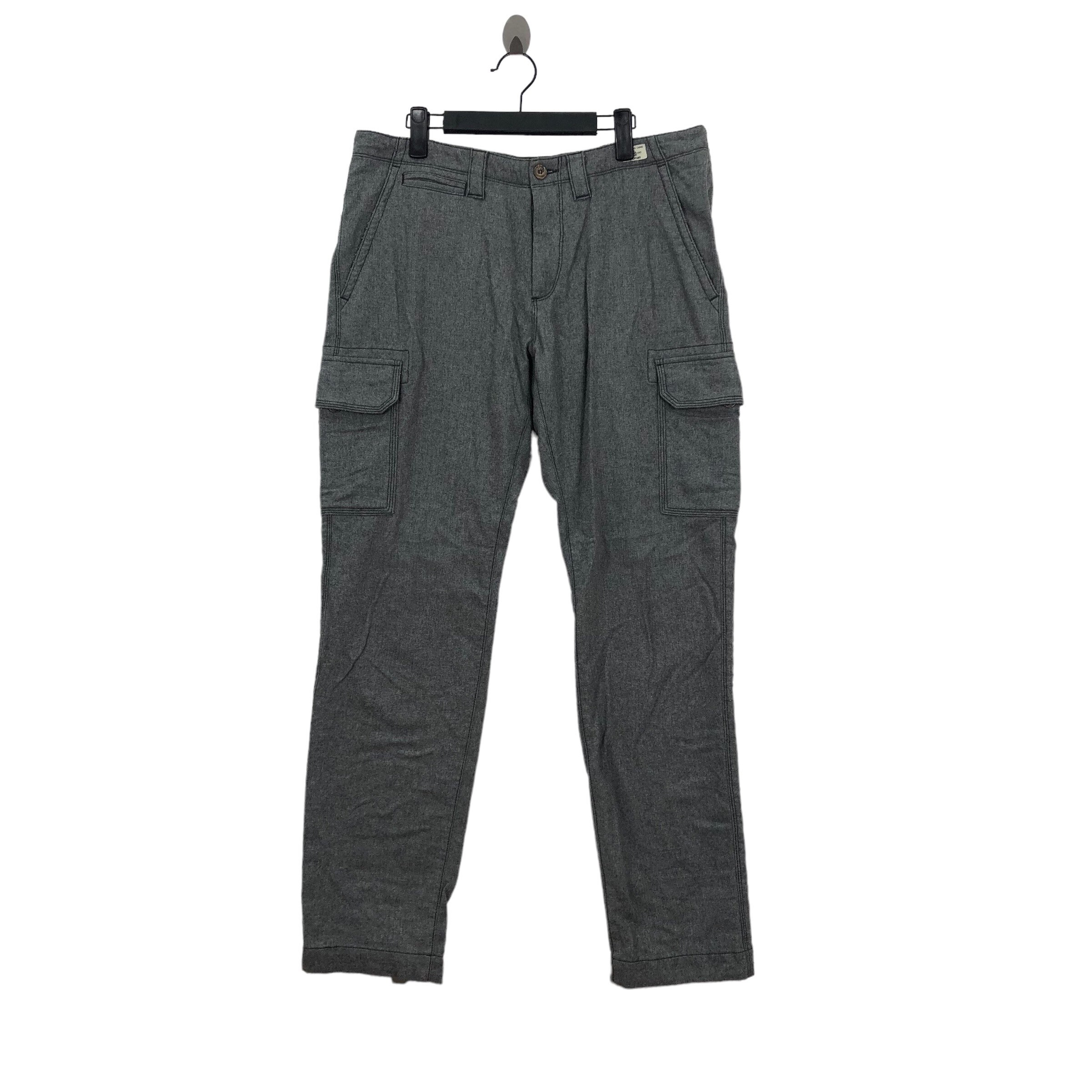 Tommy hilfiger mercer chino straight fit deals