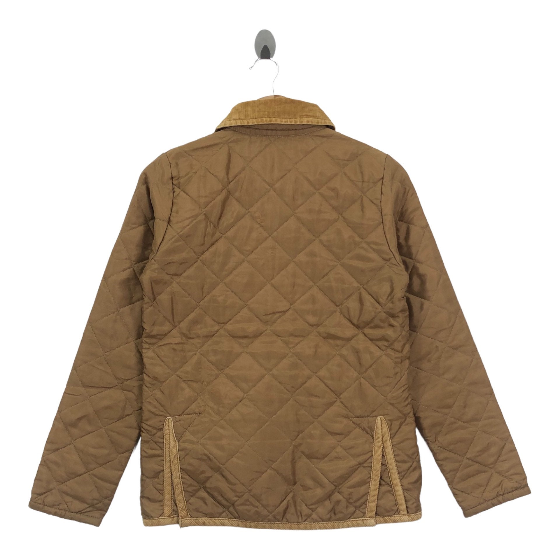 ジャケット・アウター made in ENGLAND lavenham jacket r il_fullxfull.4822316488_p0w7.jpg