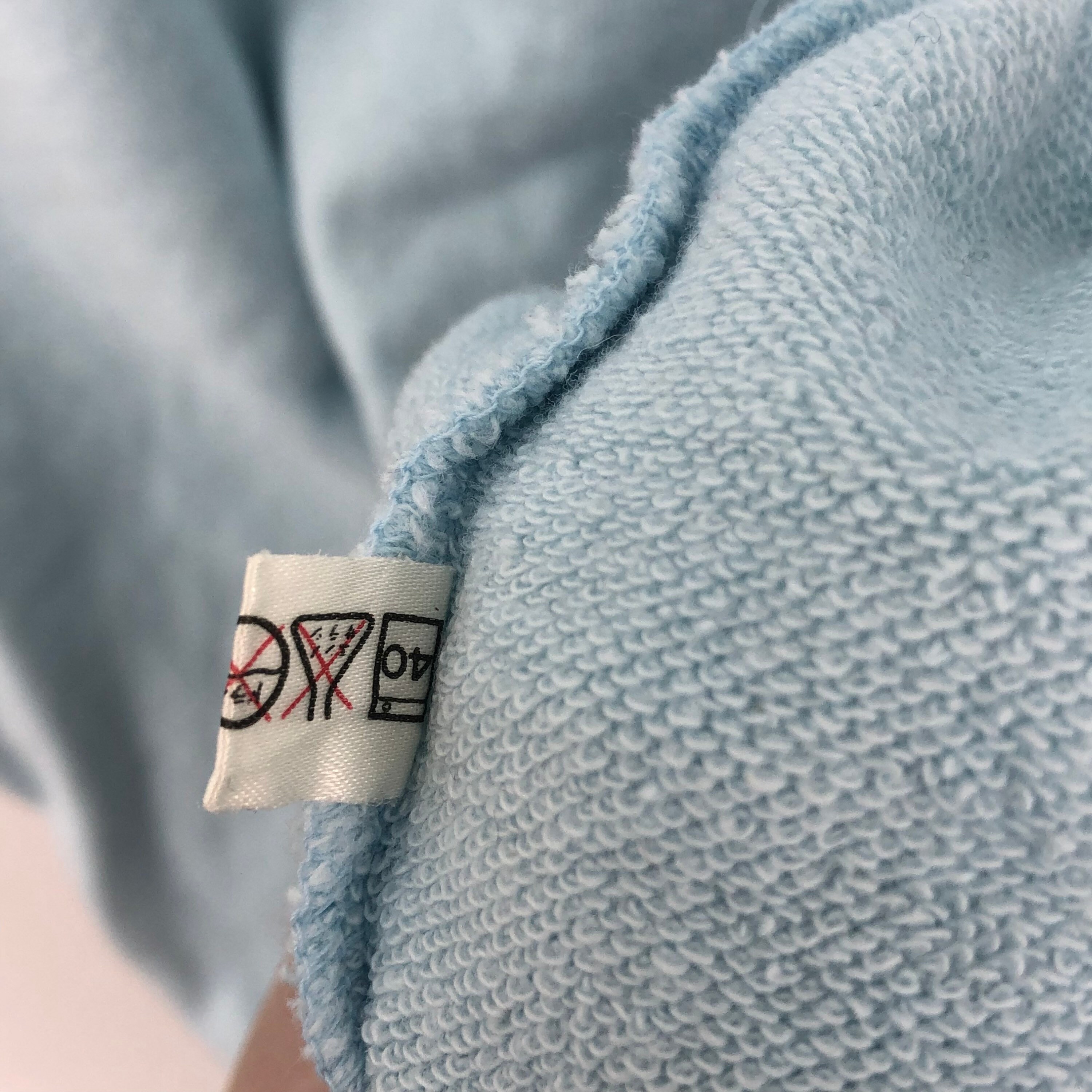 Vintage SUNTORY WHISKY Made in Japan Short Sleeve Jumper - Etsy