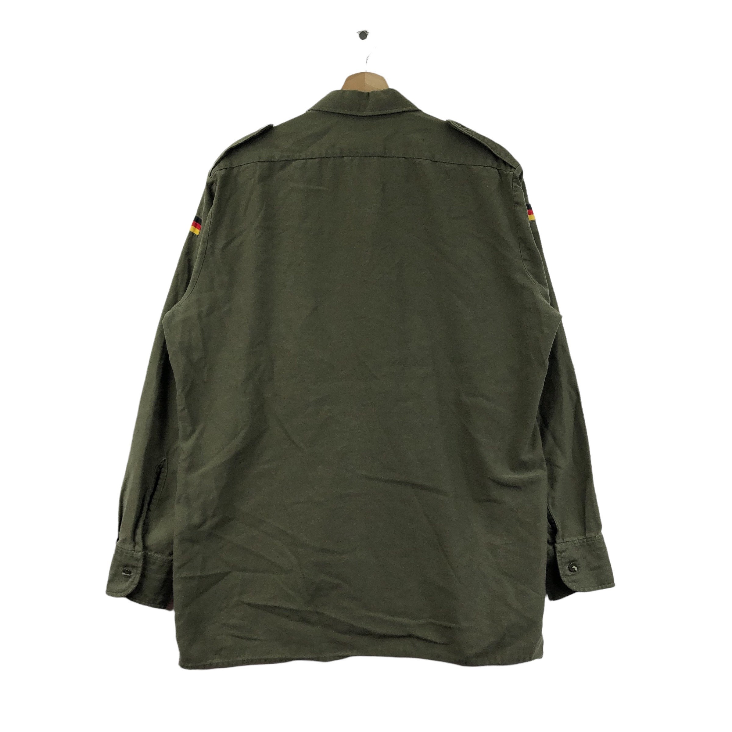 s-l1200.png