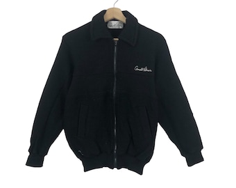 ジャケット・アウター PALMER TRADING COMPANY Arnold Palmer ダウンコート ダウンジャケット アンブレラスペック