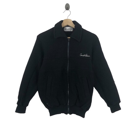 ジャケット・アウター PALMER TRADING COMPANY 楽天市場】PALMER TRADING COMPANY FOR DICKIES パーマー